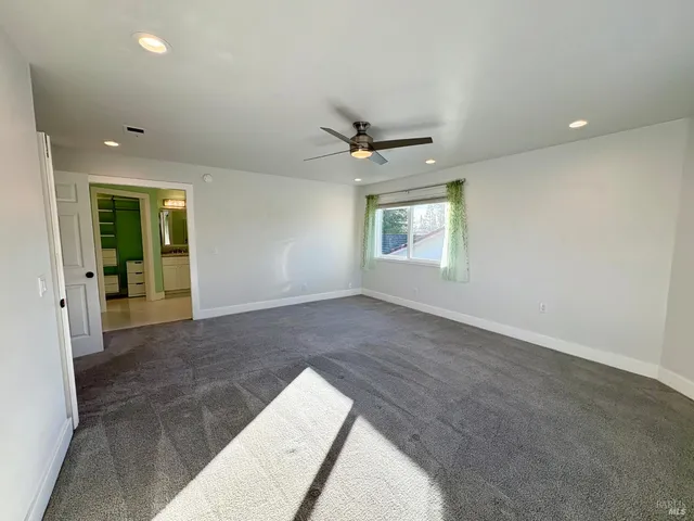 $4,000 | 5705 Davis Circle, Rohnert Park, CA 94928