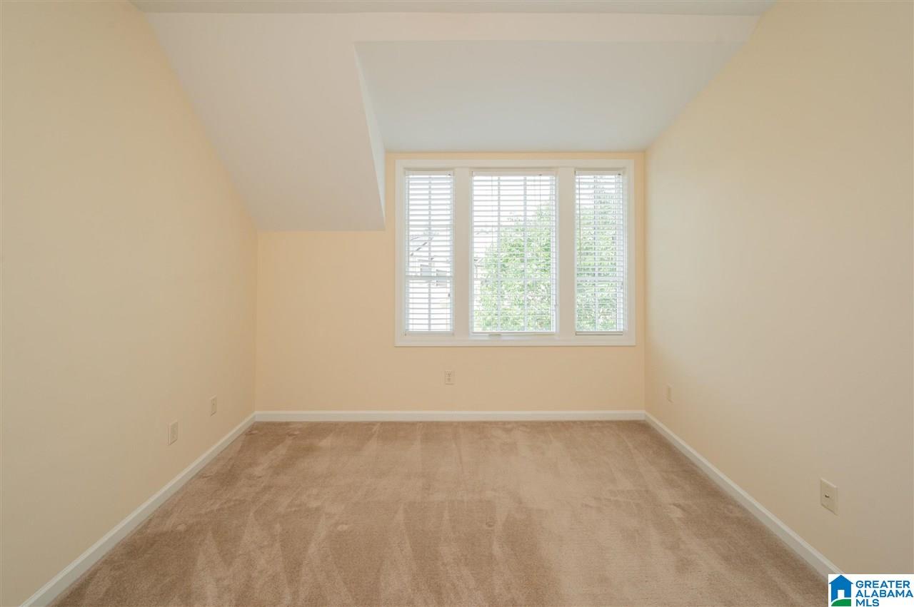 2077 Portobello Road, Unit 2077 Birmingham, AL 35242 - Photo 42 of 50