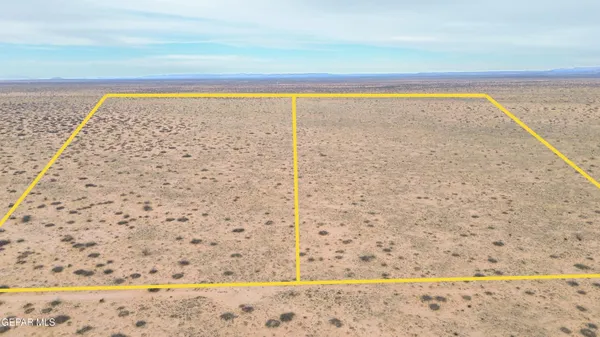 a view of ocean view and beach