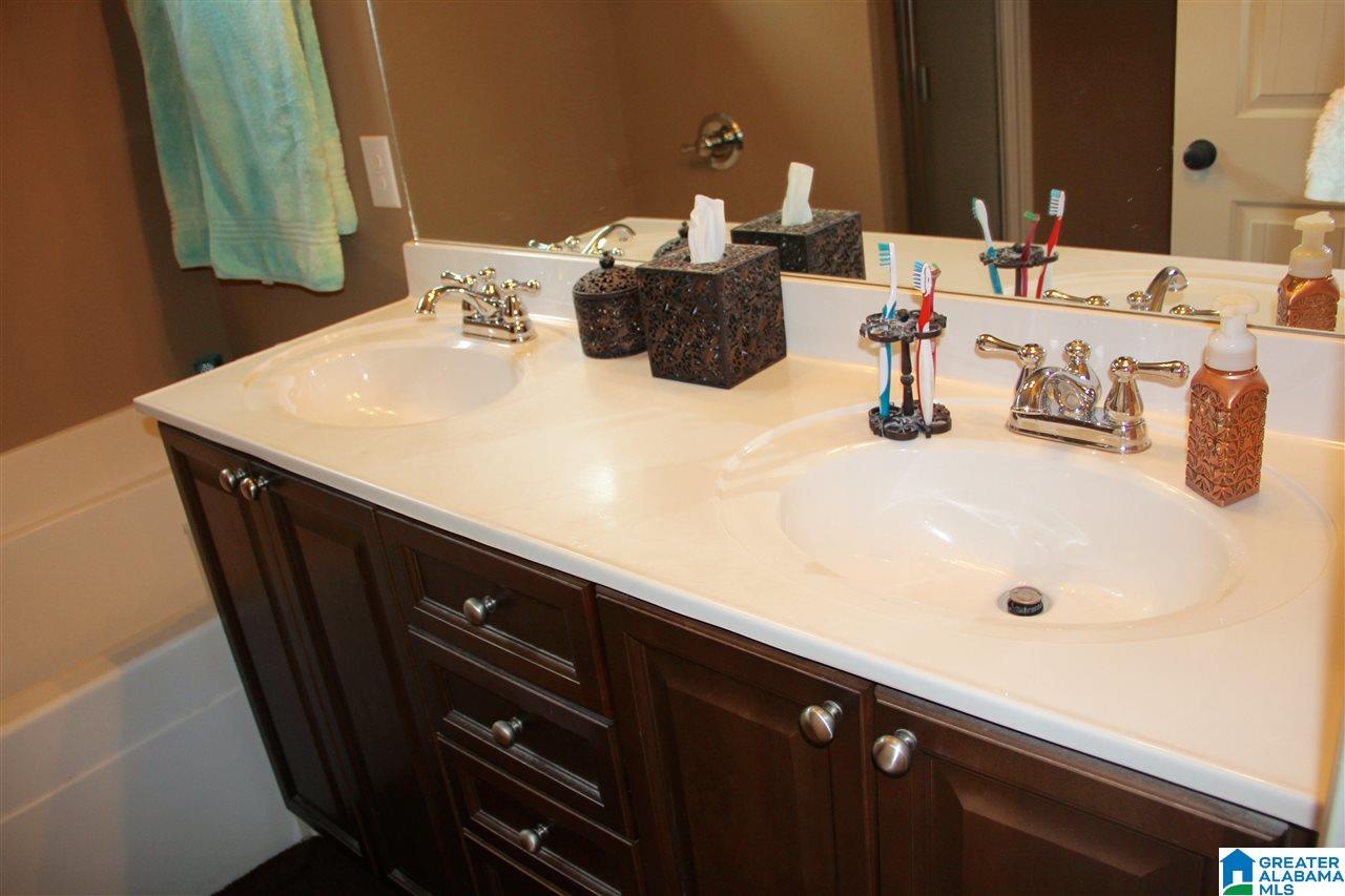 105 Polo Field Way Chelsea, AL 35043 - Photo 17 of 29