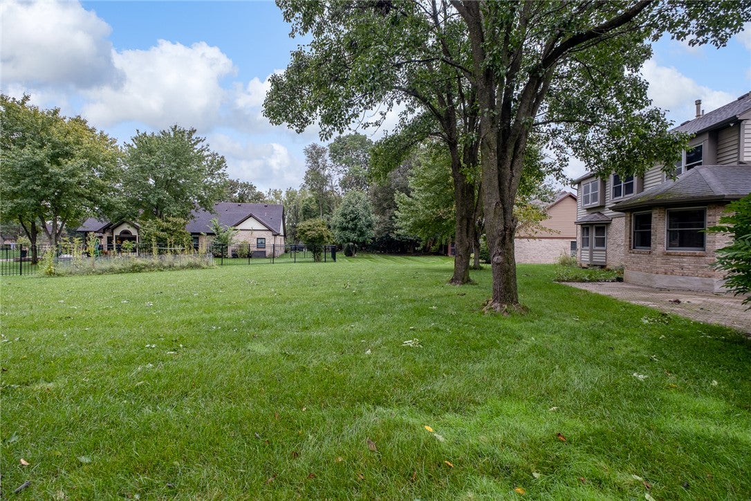 2252 Briggs Road Centerville, OH 45459 - Photo 46 of 47 Gallery Image 46