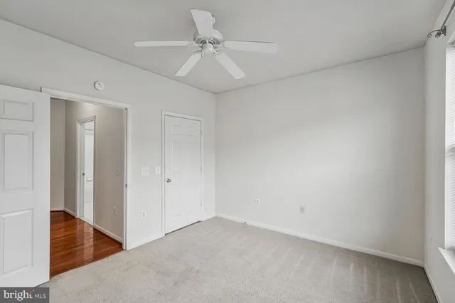 $449,900 | 9480 Virginia Center Boulevard, Unit 422, Vienna, VA 22181