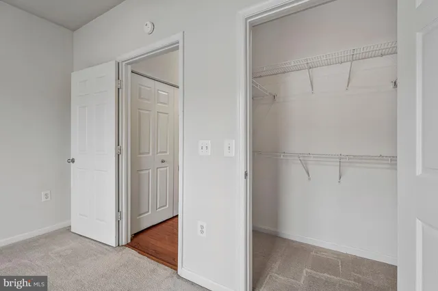 $449,900 | 9480 Virginia Center Boulevard, Unit 422, Vienna, VA 22181