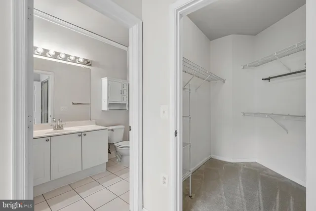 $449,900 | 9480 Virginia Center Boulevard, Unit 422, Vienna, VA 22181