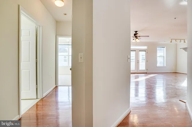 a bathroom with a toilet sink and shower
