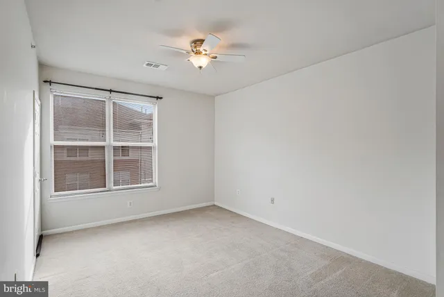 $449,900 | 9480 Virginia Center Boulevard, Unit 422, Vienna, VA 22181