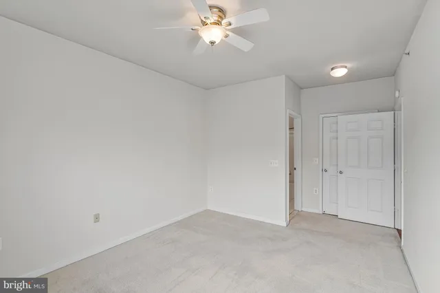 $449,900 | 9480 Virginia Center Boulevard, Unit 422, Vienna, VA 22181