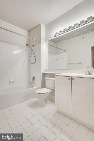 a view of a livingroom with wooden floor