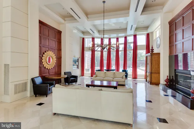 $455,000 | 9480 Virginia Center Boulevard, Unit 422, Vienna, VA 22181