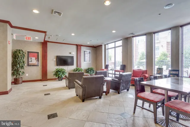 $455,000 | 9480 Virginia Center Boulevard, Unit 422, Vienna, VA 22181