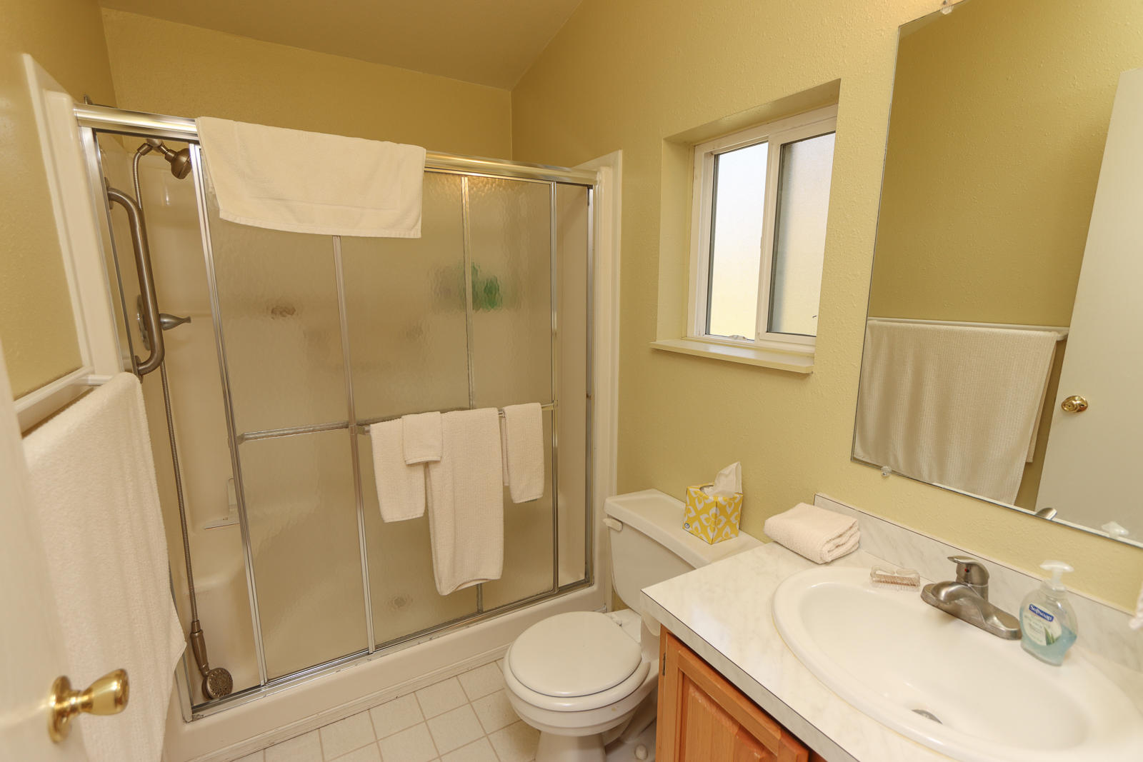 391 Winkler Street Wheeler, OR 97147 - Photo 14 of 29 391 Winckler Street