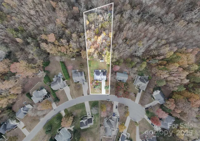 a view of a kitchen with a sink