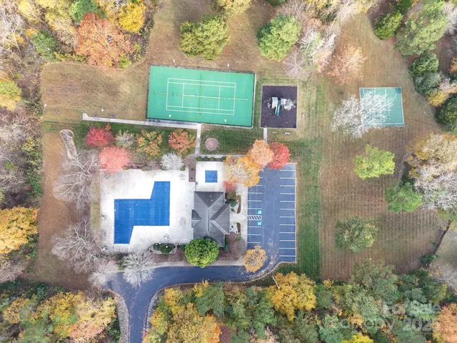 $498,000 | 5677 Berry Ridge Drive, Harrisburg, NC 28075