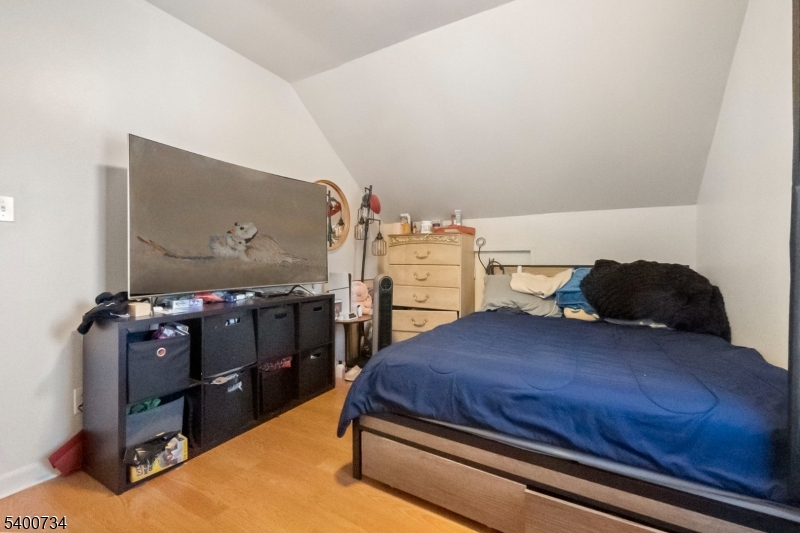 541 Green Pond Road Rockaway, NJ 07866 - Photo 24 of 49