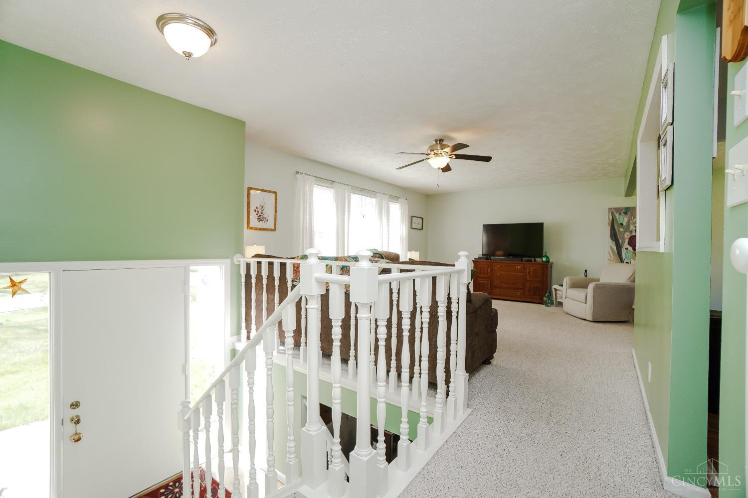 23402 Salt Fork Road Lawrenceburg, IN 47025 - Photo 2 of 34 Gallery Image 2