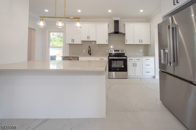 91 Gemmer Road Wantage, NJ 07461 - Photo 8 of 30