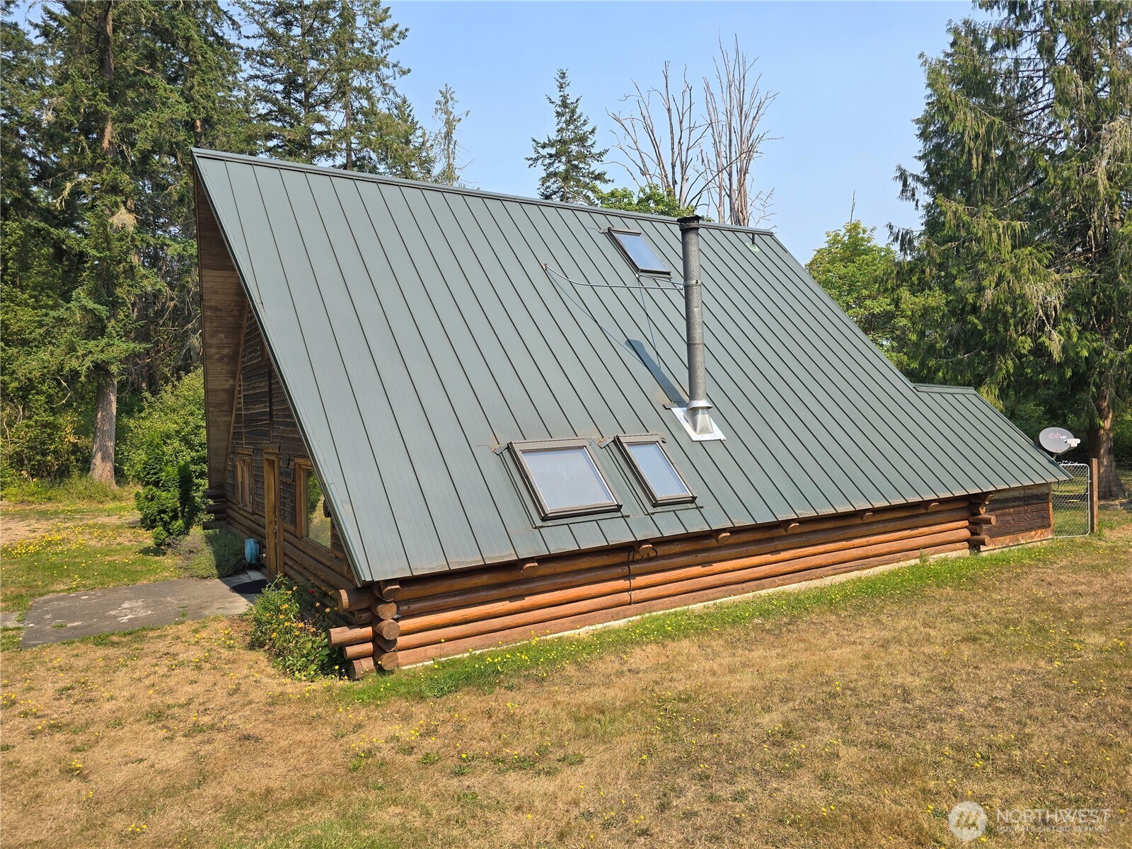 362 Autumn Road Sequim, WA 98382 - Photo 5 of 40 Gallery Image 5