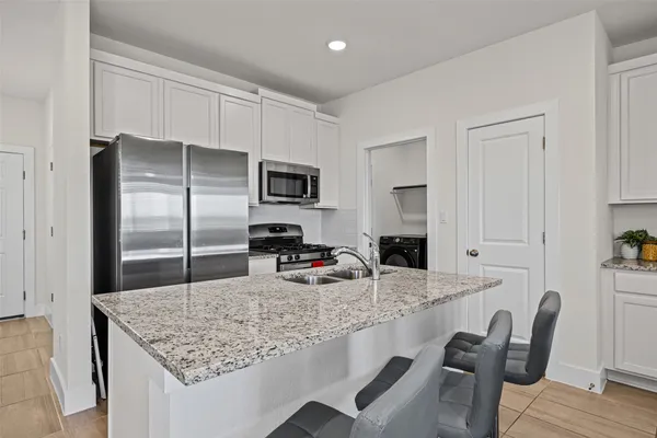 $249,000 | 621 White Steppe Way, Georgetown, TX 78626