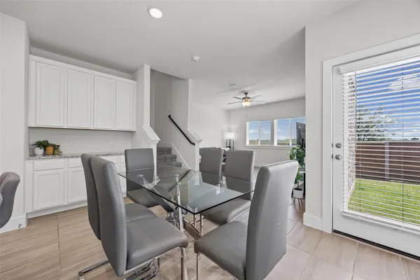 $249,000 | 621 White Steppe Way, Georgetown, TX 78626