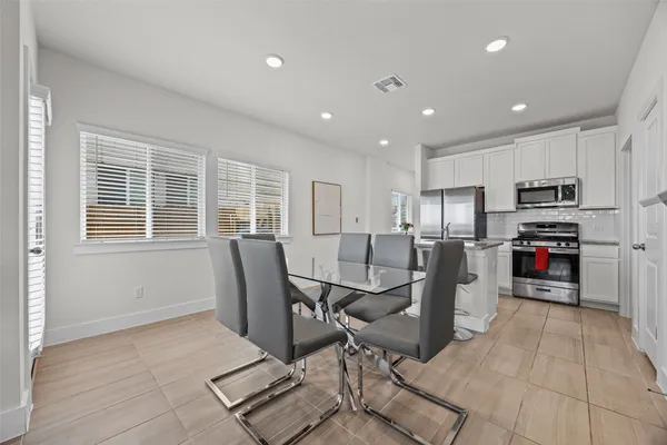 $249,000 | 621 White Steppe Way, Georgetown, TX 78626