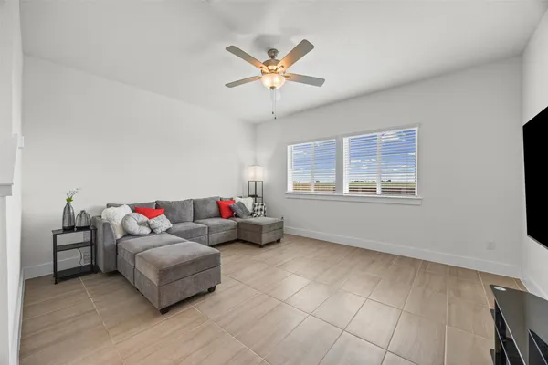 $249,000 | 621 White Steppe Way, Georgetown, TX 78626