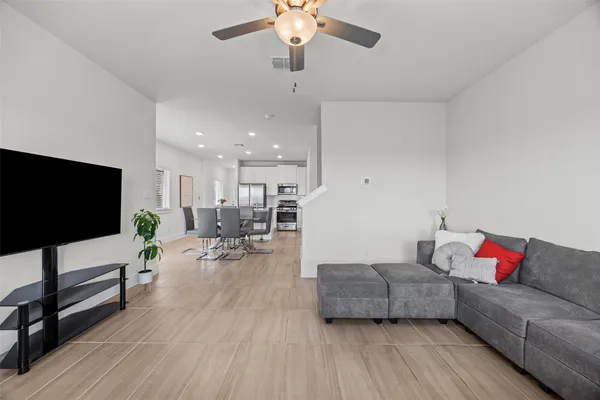 $249,000 | 621 White Steppe Way, Georgetown, TX 78626