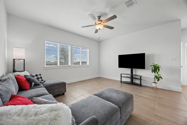 $249,000 | 621 White Steppe Way, Georgetown, TX 78626