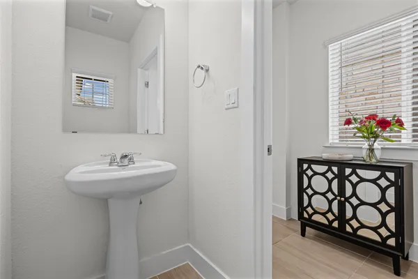 $249,000 | 621 White Steppe Way, Georgetown, TX 78626
