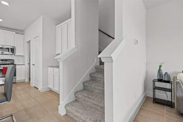 $249,000 | 621 White Steppe Way, Georgetown, TX 78626