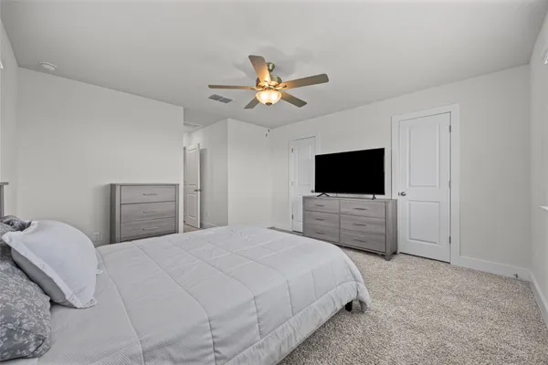 $249,000 | 621 White Steppe Way, Georgetown, TX 78626