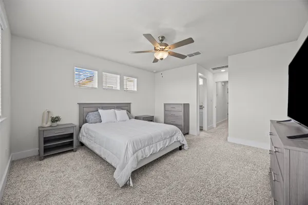 $249,000 | 621 White Steppe Way, Georgetown, TX 78626
