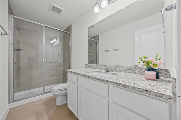 $249,000 | 621 White Steppe Way, Georgetown, TX 78626