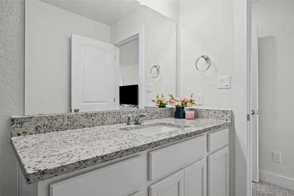 $249,000 | 621 White Steppe Way, Georgetown, TX 78626