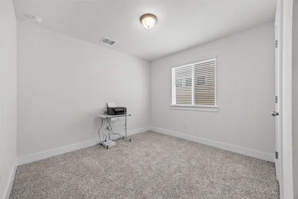 $249,000 | 621 White Steppe Way, Georgetown, TX 78626