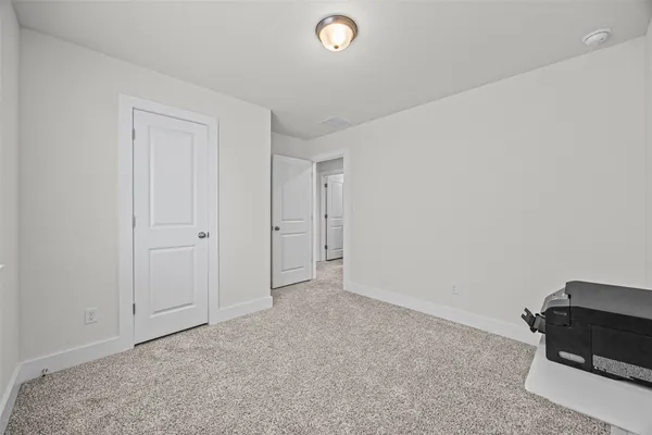 $249,000 | 621 White Steppe Way, Georgetown, TX 78626