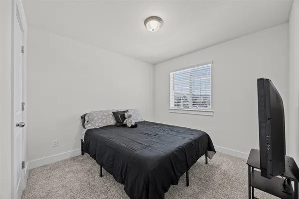 $249,000 | 621 White Steppe Way, Georgetown, TX 78626