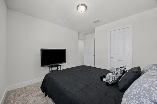 $249,000 | 621 White Steppe Way, Georgetown, TX 78626