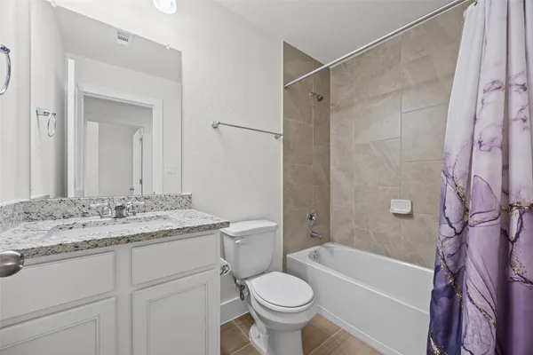 $249,000 | 621 White Steppe Way, Georgetown, TX 78626