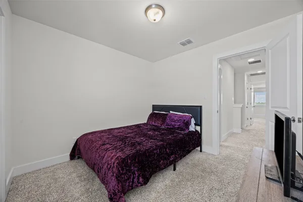 $249,000 | 621 White Steppe Way, Georgetown, TX 78626