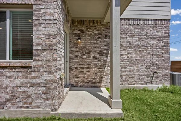 $249,000 | 621 White Steppe Way, Georgetown, TX 78626