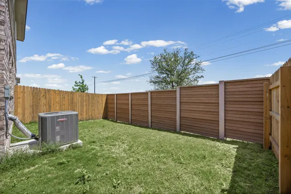 $249,000 | 621 White Steppe Way, Georgetown, TX 78626