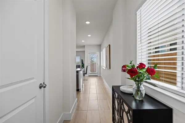 $249,000 | 621 White Steppe Way, Georgetown, TX 78626