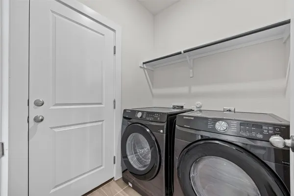 $249,000 | 621 White Steppe Way, Georgetown, TX 78626