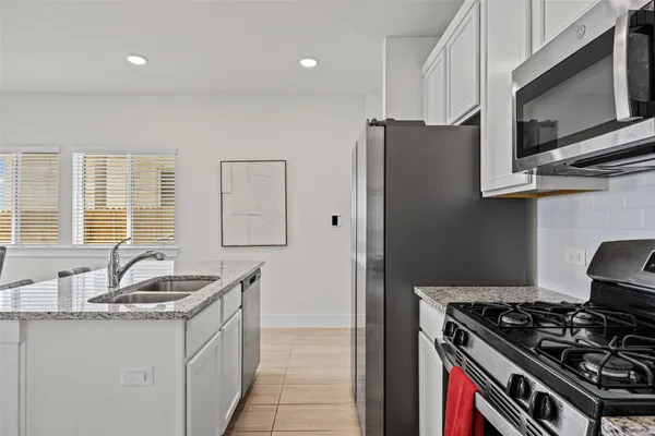 $249,000 | 621 White Steppe Way, Georgetown, TX 78626