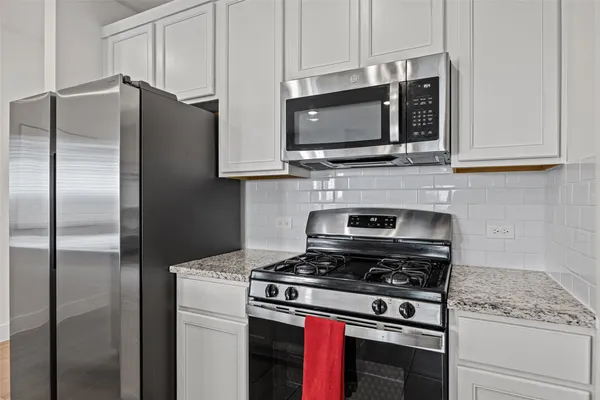 $249,000 | 621 White Steppe Way, Georgetown, TX 78626