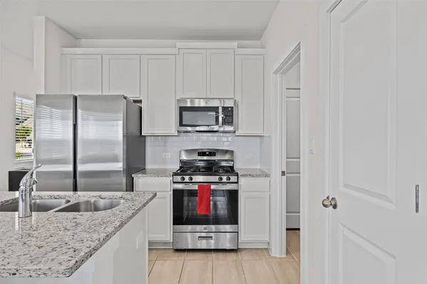 $249,000 | 621 White Steppe Way, Georgetown, TX 78626