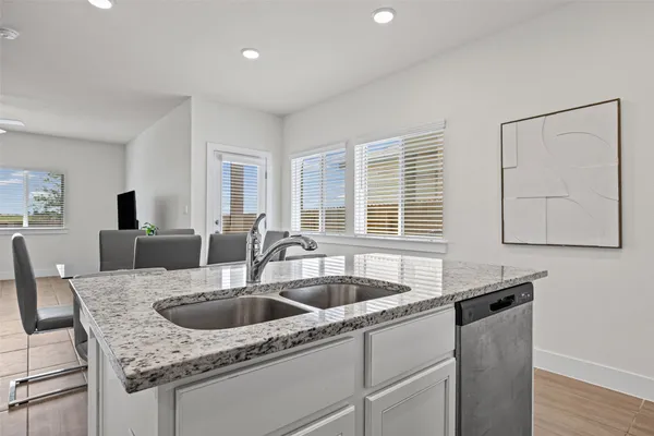 $249,000 | 621 White Steppe Way, Georgetown, TX 78626
