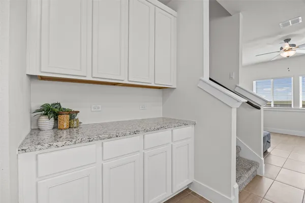 $249,000 | 621 White Steppe Way, Georgetown, TX 78626