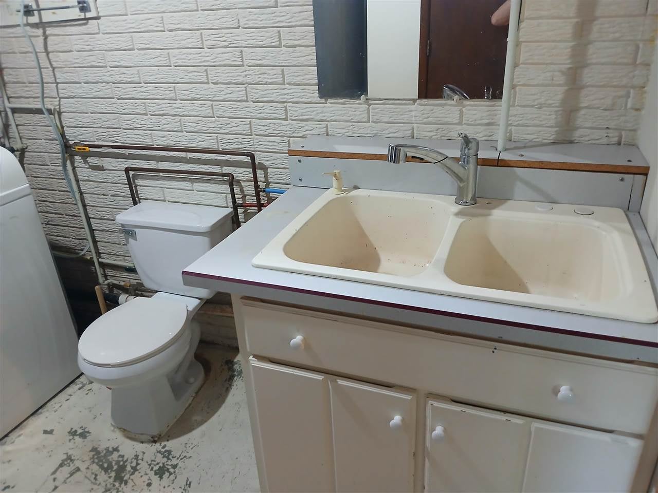 702 Ash Street Riverside, IA 52327 - Photo 20 of 42 Gallery Image 20