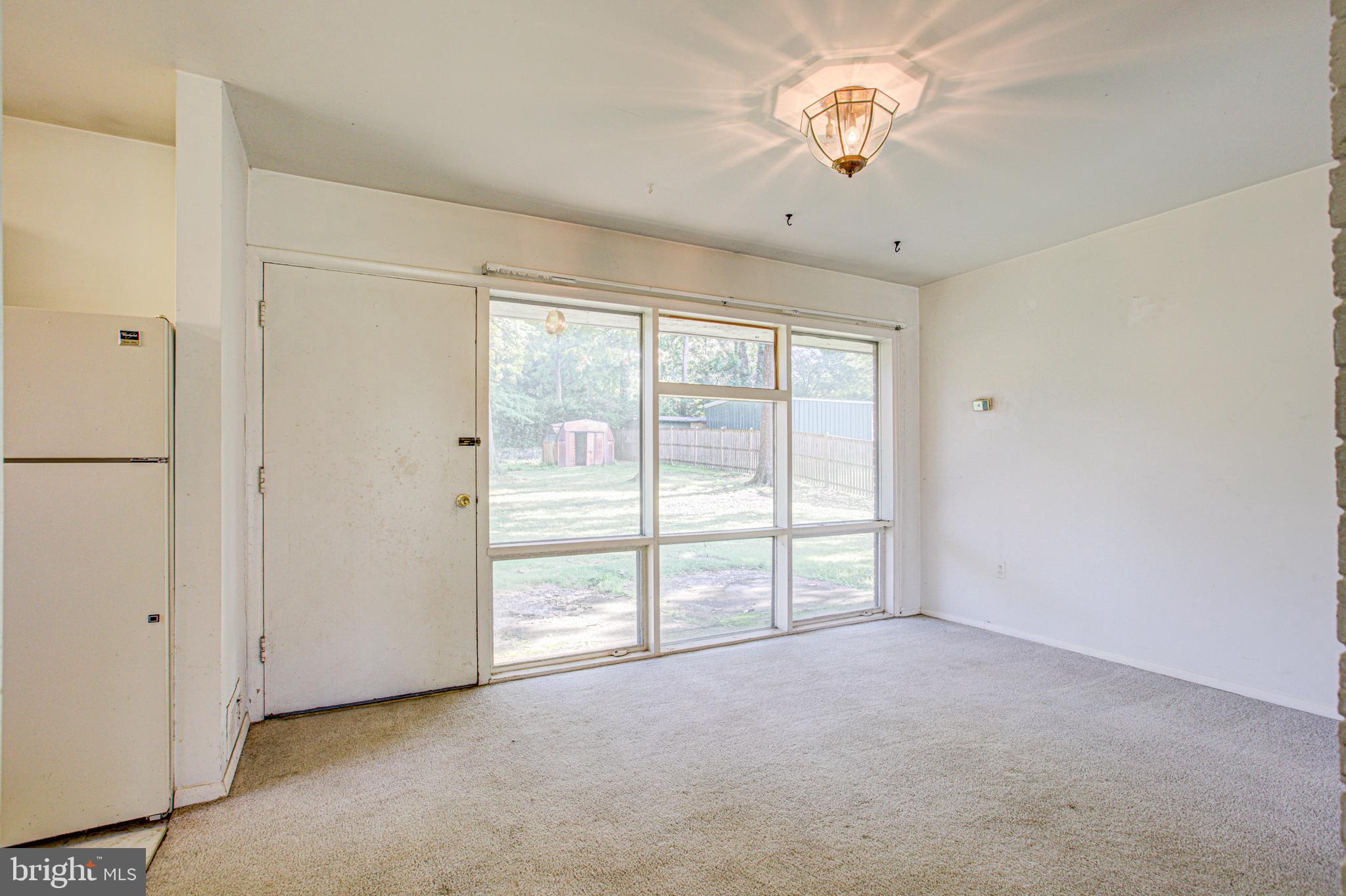 7420 Axton Street Springfield, VA 22151 - Photo 10 of 46 Gallery Image 10